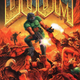 Illustration for article titled 90s FPS Shooters, a Retrospective! Episode 1: Wolfenstein 3D and Doom, A Genre Takes Shape